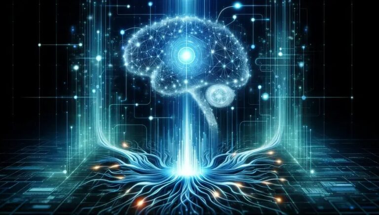 Wat is een RAG-systeem en waarom is het nuttig voor technische bedrijven?