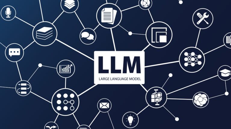 Wat zijn LLMs en waarom zijn ze zo belangrijk?