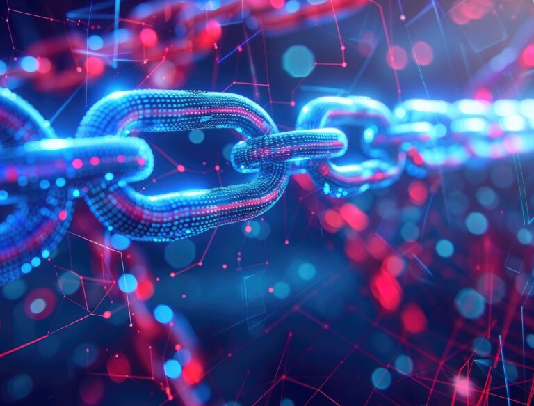 Prompt chaining: AI-workflows voor technische bedrijven