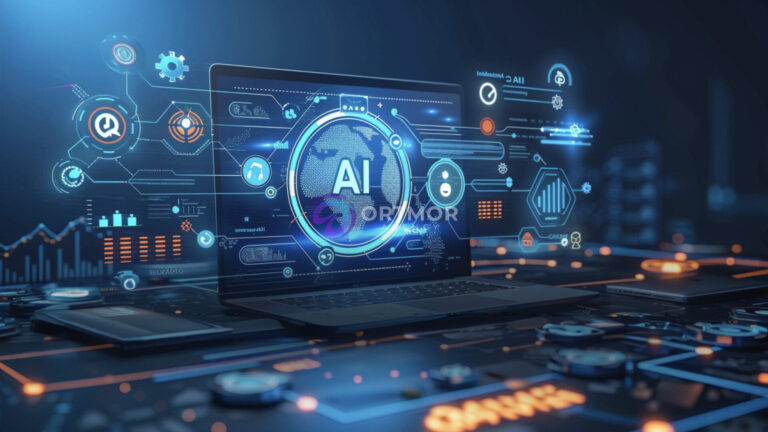 De tools achter AI-automatisering in de technische sector