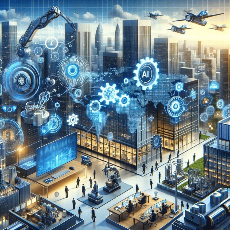 Onder de motorkap van AI-automatiseringen: zo werken ze écht